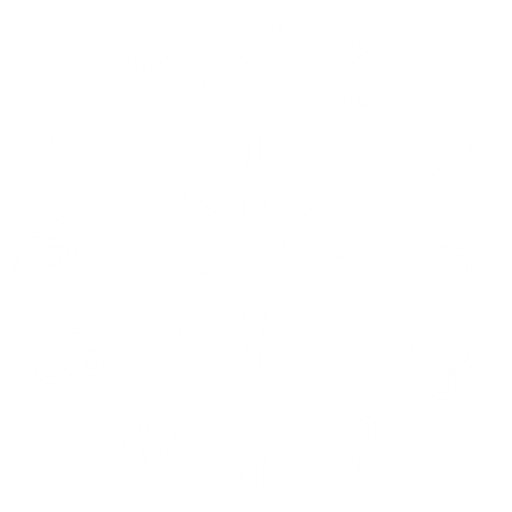 Pre Marriage Counselling